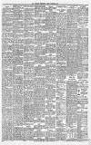 Cambridge Independent Press Friday 21 November 1902 Page 5