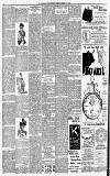 Cambridge Independent Press Friday 21 November 1902 Page 6
