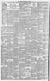 Cambridge Independent Press Friday 21 November 1902 Page 8