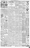 Cambridge Independent Press Friday 02 January 1903 Page 3