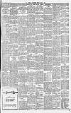 Cambridge Independent Press Friday 02 January 1903 Page 7