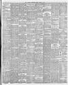 Cambridge Independent Press Friday 23 January 1903 Page 5