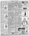 Cambridge Independent Press Friday 23 January 1903 Page 6