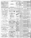 Cambridge Independent Press Friday 20 February 1903 Page 4