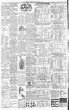 Cambridge Independent Press Friday 27 February 1903 Page 2