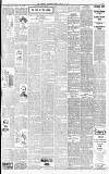 Cambridge Independent Press Friday 27 February 1903 Page 3