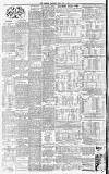 Cambridge Independent Press Friday 29 May 1903 Page 2