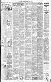 Cambridge Independent Press Friday 29 May 1903 Page 3