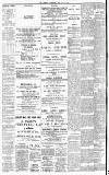 Cambridge Independent Press Friday 29 May 1903 Page 4