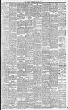 Cambridge Independent Press Friday 29 May 1903 Page 5
