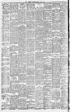 Cambridge Independent Press Friday 29 May 1903 Page 8