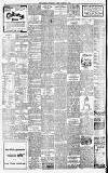 Cambridge Independent Press Friday 20 November 1903 Page 2