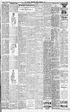 Cambridge Independent Press Friday 20 November 1903 Page 3