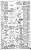 Cambridge Independent Press Friday 20 November 1903 Page 4