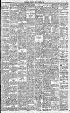 Cambridge Independent Press Friday 20 November 1903 Page 5