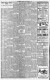 Cambridge Independent Press Friday 20 November 1903 Page 6