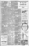 Cambridge Independent Press Friday 20 November 1903 Page 7