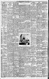 Cambridge Independent Press Friday 20 November 1903 Page 8