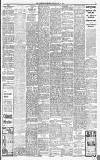 Cambridge Independent Press Friday 15 January 1904 Page 3