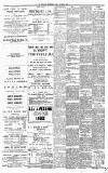 Cambridge Independent Press Friday 15 January 1904 Page 4