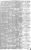 Cambridge Independent Press Friday 15 January 1904 Page 5