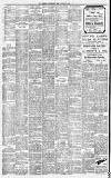 Cambridge Independent Press Friday 15 January 1904 Page 8