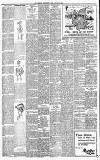 Cambridge Independent Press Friday 29 January 1904 Page 6