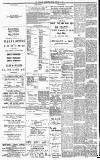 Cambridge Independent Press Friday 05 February 1904 Page 4