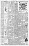 Cambridge Independent Press Friday 05 February 1904 Page 6