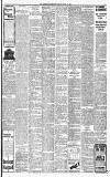 Cambridge Independent Press Friday 19 February 1904 Page 3