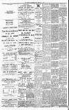 Cambridge Independent Press Friday 19 February 1904 Page 4