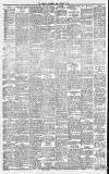 Cambridge Independent Press Friday 19 February 1904 Page 8