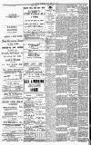 Cambridge Independent Press Friday 26 February 1904 Page 4