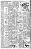 Cambridge Independent Press Friday 26 February 1904 Page 6
