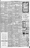 Cambridge Independent Press Friday 26 February 1904 Page 7
