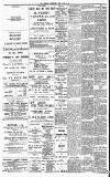 Cambridge Independent Press Friday 04 March 1904 Page 4
