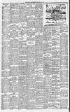 Cambridge Independent Press Friday 04 March 1904 Page 6