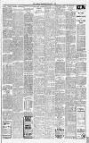 Cambridge Independent Press Friday 08 April 1904 Page 3