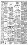 Cambridge Independent Press Friday 08 April 1904 Page 4