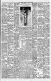Cambridge Independent Press Friday 08 April 1904 Page 5