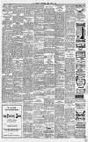 Cambridge Independent Press Friday 08 April 1904 Page 7