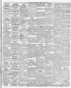 Cambridge Independent Press Friday 22 April 1904 Page 5