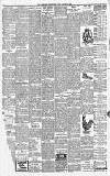 Cambridge Independent Press Friday 06 January 1905 Page 2