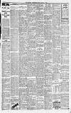 Cambridge Independent Press Friday 06 January 1905 Page 3