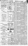 Cambridge Independent Press Friday 06 January 1905 Page 4