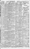 Cambridge Independent Press Friday 06 January 1905 Page 5