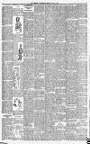 Cambridge Independent Press Friday 06 January 1905 Page 6
