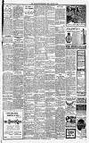 Cambridge Independent Press Friday 06 January 1905 Page 7