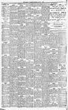 Cambridge Independent Press Friday 06 January 1905 Page 8