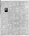 Cambridge Independent Press Friday 13 January 1905 Page 5